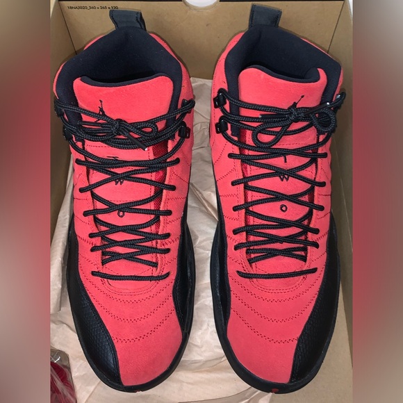 air jordan 10.5 mens